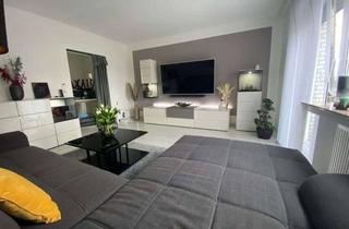 Wohnung mieten in In Der Aue 47, 41239 Pongs, 3-Zimmer Wohnung in Pongs/Schrievers (Mönchengladbach)