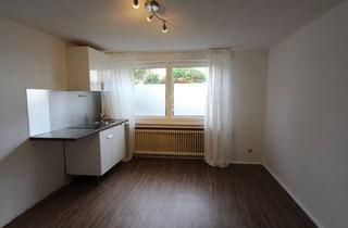 Wohnung mieten in Schneiderstraße 56, 44229 Kirchhörde, Schönes Apartment in Dortmund Kirchhörde