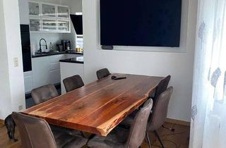 Wohnung mieten in Altneudorfer Straße 76c, 69250 Schönau, Alltagstaugliche 3 Zimmer in Schönau