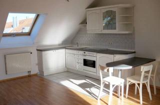 Wohnung mieten in 85386 Eching, Schönes 1-Zimmerappartement