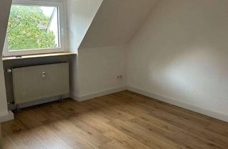 Wohnung mieten in Amandusstr, 45711 Datteln, 4-Zimmer-Wohnung in Datteln