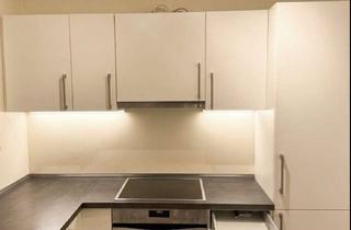 Wohnung mieten in 73098 Rechberghausen, Renovierte 3-Zimmer-Wohnung – Ihr grünes Paradies mit Südausrichtung