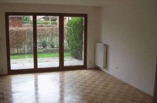 Wohnung mieten in Grevener Straße, 48291 Telgte, Stufenlose und altersgerechte 2-Zimmer-Mietwohnung