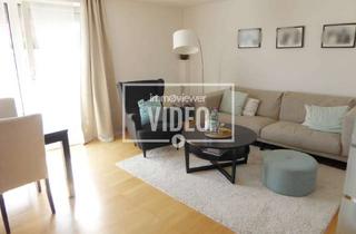 Wohnung mieten in Sambergerstraße, 85053 Ingolstadt, 01.09.26 Gemütliche 3 Zimmer zwischen Hauptbahnhof und Stadtmitte- Kontakt bitte per Mail