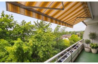 Wohnung mieten in Harksheider Weg 81, 25451 Quickborn, Erstbezug nach Kernsanierung | 3-Zimmer | Balkon | Aufzug | Schwimmbad & Sauna im Haus