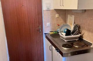 Wohnung mieten in Rüsselsheimer Allee 74-76, 55130 Laubenheim, Zwischenmiete 1-Zimmer-Wohnung in Mainz-Laubenheim