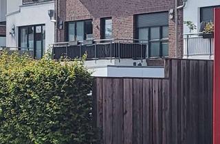 Wohnung mieten in Roydorfer Weg, 21423 Winsen, 2-Zimmer Wohnung im Neubaustandard