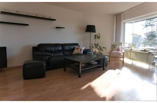 Wohnung mieten in Watelerstr. 55, 41239 Schrievers, moderne 3 Zimmer Wohnung mit Balkon/Loggia in Mönchengladbach-Schrievers