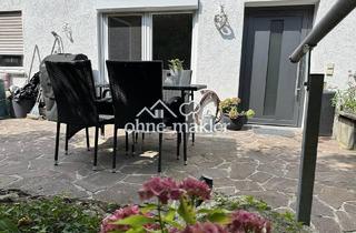 Wohnung kaufen in 88273 Fronreute, 2,5 Zimmer Wohnung in Fronhofen