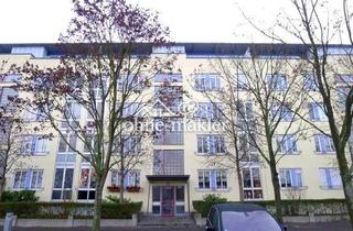 Wohnung kaufen in 12529 Schönefeld, Provisionsfreie, modernisierte 3-Zimmer-Wohnung mit Wintergarten und Garagenbox, bezugsfrei