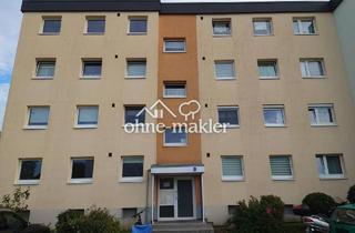 Wohnung mieten in 33818 Leopoldshöhe, 100 m² Erdgeschosswohnung | 5 Zimmer | Ideal für Familien | Frei ab 01.10.2026