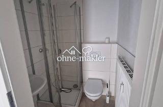 Wohnung mieten in 38170 Schöppenstedt, 3-Zimmer-Wohnung (WE17) mit Balkon in Schöppenstedt