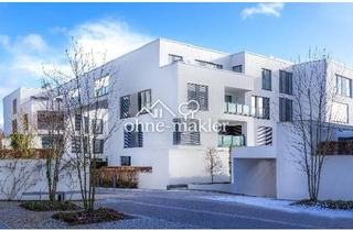 Loft kaufen in 70563 Stuttgart, Von Privat: Exklusives Loft mit Charme - Modernes Wohnen in zentraler Lage in Stuttgart-Vaihingen