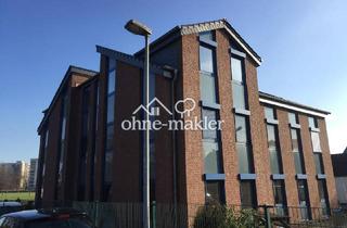 Büro zu mieten in 40721 Hilden, 80 / 160 qm Bürofläche. Top Lage. Nahe Hildener Kreuz