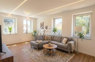 Wohnung mieten in 87600 Kaufbeuren-Neugablonz, helle 3,5 Zimmer im EG - weitere Wohnungen verfügbar | KfW-55-EE | Kaufbeuren