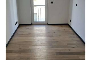 Wohnung mieten in 38239 Thiede, Neubau mit 4 Zimmern EBK und viel Luxus