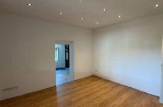 Wohnung mieten in 54338 Schweich, Frisch sanierte Wohnung (97 m²) mit Innenhof-Terrasse & neuer EBK in Schweich-Issel