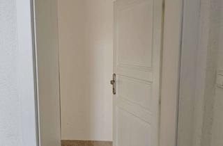 Wohnung mieten in 42275 Barmen, Attraktive 4-Zimmer-Wohnung zur Miete in Wuppertal