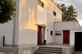 Wohnung mieten in 83022 Ost, 1,5 Zimmerwohnung mit Terrasse und eigenem Garten