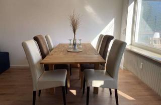 Wohnung mieten in Vordere Marktstraße, 90411 Nürnberg, Renovierte 1 Zimmer Wohnung in ruhiger, zentraler Lage mit Balkon und Aufzug