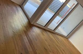 Wohnung mieten in 71292 Friolzheim, 4-Zimmer-Wohnung in Friolzheim mit Garten