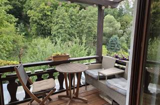 Wohnung mieten in Kasbachtalstr 63, 53547 Kasbach-Ohlenberg, Charmante 3 Zimmer Wohnung in Kasbach-Ohlenberg mit Balkon