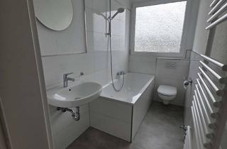 Wohnung mieten in Rotdornstr. 12, 41564 Kaarst, Sanierte 3-Zimmer-Dachgeschosswohnung in Kaarst-Holzbüttgen