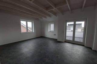 Wohnung mieten in 48249 Dülmen, Wunderschöne Wohnung in Buldern ab 01.10.2026 zu vermieten