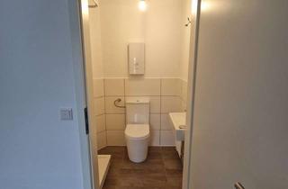 Wohnung mieten in In Den Rosenäckern 39, 38116 Lehndorf, 1 Zimmerwohnung in Braunschweig Lehndorf