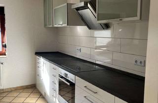 Wohnung mieten in Niersteheide 25, 44532 Lünen, großzügige 3,5-Zimmer-Wohnung mit Balkon in Lünen