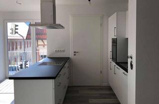 Wohnung mieten in Hauptstrasse 10, 77960 Seelbach, Neuwertige 3-Zimmer-Wohnung in Seelbach