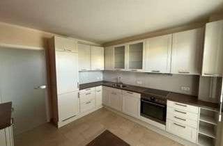 Wohnung mieten in 53332 Bornheim, Moderne 2-Zimmer-Wohnung mit großem Balkon in ruhiger Lage