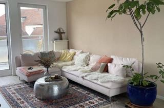 Wohnung mieten in 33098 Paderborn, Zuhause im Paderquellgebiet