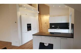 Wohnung mieten in Georg-Queri-Str. 15, 85757 Karlsfeld, 2 Fam.Haus/Helle, geräumige 2-Zimmer-DG-Wohnung mit gehobener Ausstattung zur Miete in Karlsfeld
