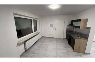 Wohnung mieten in 76764 Rheinzabern, Geschmackvolle 1,5-Raum-Erdgeschosswohnung in Rheinzabern