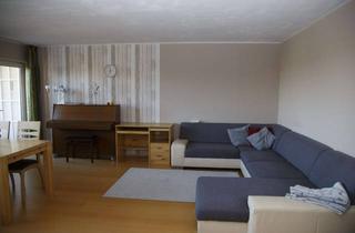 Wohnung mieten in Gotenstraße 19, 53844 Troisdorf, Gepflegte 3-Raum-Wohnung mit Balkon und Einbauküche in Troisdorf
