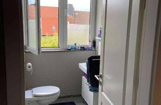 Wohnung mieten in Harriesstraße 18, 24114 Südfriedhof, 2-Zimmer-Wohnung in Kiel