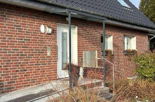 Wohnung mieten in 48308 Senden, Sehr schöne 3-Zimmer-Wohnung in ruhiger Lage in Senden