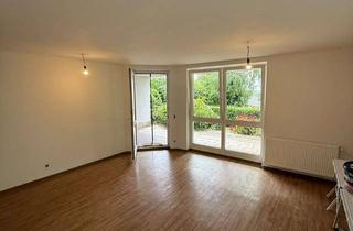Wohnung mieten in Vahrenhorststiege, 48455 Bad Bentheim, Zuhause mit 3 Zimmern und viel Platz in Bad Bentheim