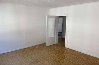 Wohnung mieten in 47799 Cracau, Helle 3 Zimmer-Wohnung mit Balkon