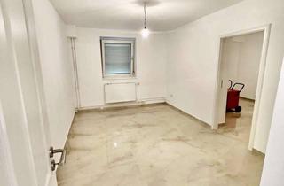 Wohnung mieten in Straßburger Straße 13, 13581 Spandau, Platz für den Alltag: 3-Zimmer-Wohnung in der Straßburger Straße