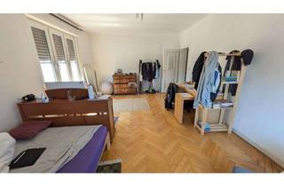 Wohnung mieten in 35390 Gießen, Schöne, helle 2,5-Zimmer-Wohnung im Herzen von Gießen