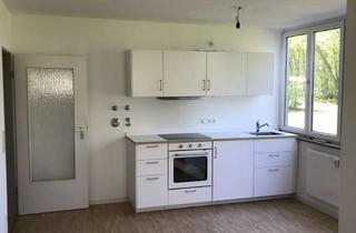 Wohnung mieten in Ludwig-Erhard-Straße 32, 93051 Kumpfmühl-Ziegetsdorf-Neuprüll, 2-Zimmerwohnung mit Gartenanteil