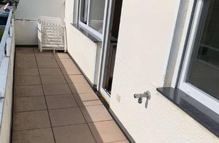 Wohnung mieten in 50389 Wesseling, Helle 3 Zimmer Wohnung in Wesseling