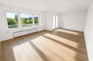 Wohnung mieten in Elsbeeker Straße 112, 42553 Velbert, Erstbezug nach Sanierung - Exklusive 2,5 Zimmer Wohnung in Velbert-Neviges mit Balkon