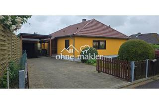 Haus kaufen in 91315 Höchstadt, Haus mit Potential in ruhiger Lage nähe Aisch-Park-Center
