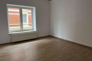 Wohnung mieten in 38102 Braunschweig, Komfortable 2-Zimmer Wohnung mit EBK