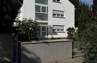 Wohnung mieten in Am Graben, 68623 Lampertheim, 2-Zimmer-Wohnung in Lampertheim