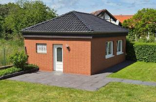 Wohnung mieten in 53881 Euskirchen, Freistehendes Apartment mit großer Terrasse – frisch saniert in Euskirchen-Frauenberg