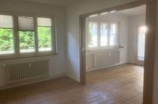 Wohnung mieten in 77740 Bad Peterstal-Griesbach, Wohnung zu vermieten